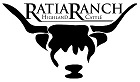 Ratia Ranch